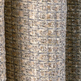 Kravet SHEER LUXE PEWTER Drapery Fabric