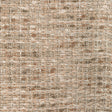 Kravet SHEER LUXE SANDSTONE Drapery Fabric