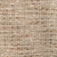 Kravet SHEER LUXE SANDSTONE Drapery Fabric