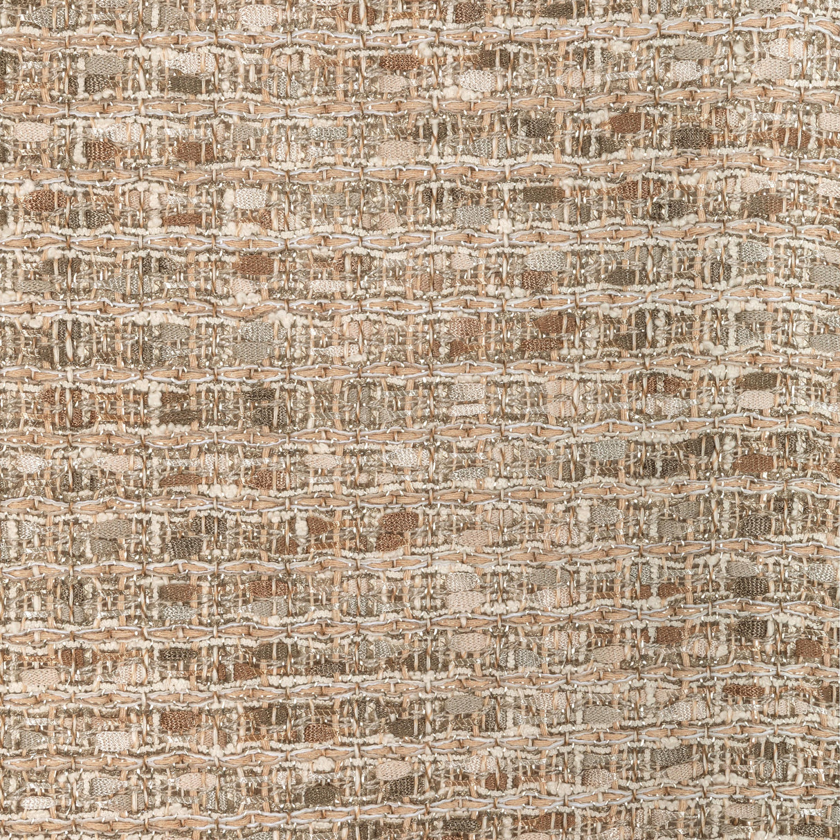 Kravet SHEER LUXE SANDSTONE Drapery Fabric