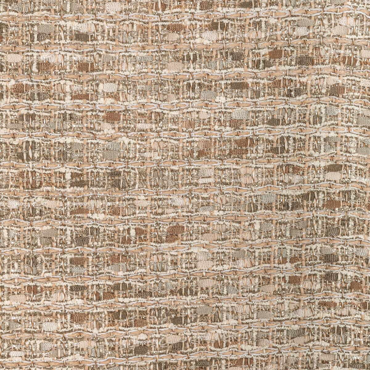Kravet SHEER LUXE SANDSTONE Fabric