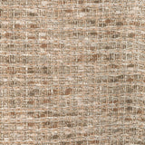 Kravet SHEER LUXE SANDSTONE Fabric