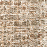 Kravet SHEER LUXE SANDSTONE Drapery Fabric