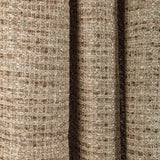 Kravet SHEER LUXE SANDSTONE Drapery Fabric