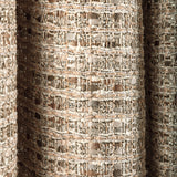 Kravet SHEER LUXE SANDSTONE Drapery Fabric