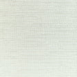 Kravet SHIMMER WAY PLATINUM Drapery Fabric