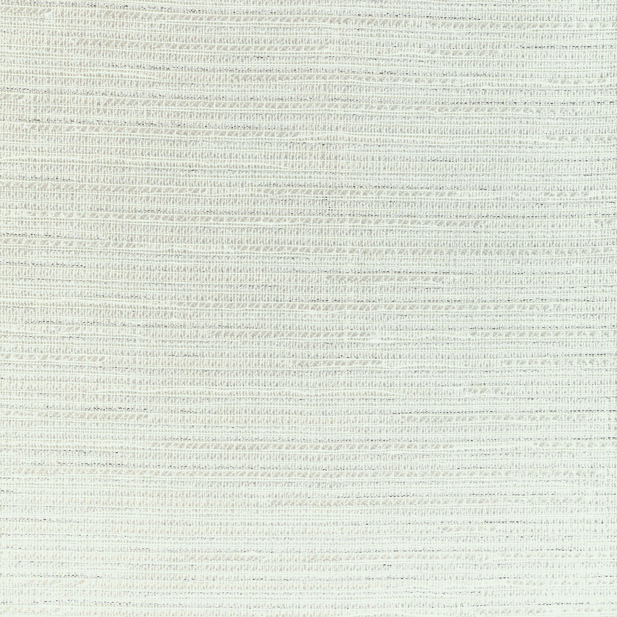 Kravet SHIMMER WAY PLATINUM Drapery Fabric