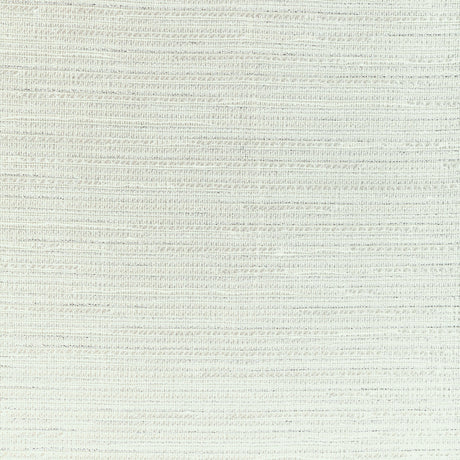 Kravet SHIMMER WAY PLATINUM Drapery Fabric