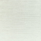 Kravet SHIMMER WAY PLATINUM Drapery Fabric
