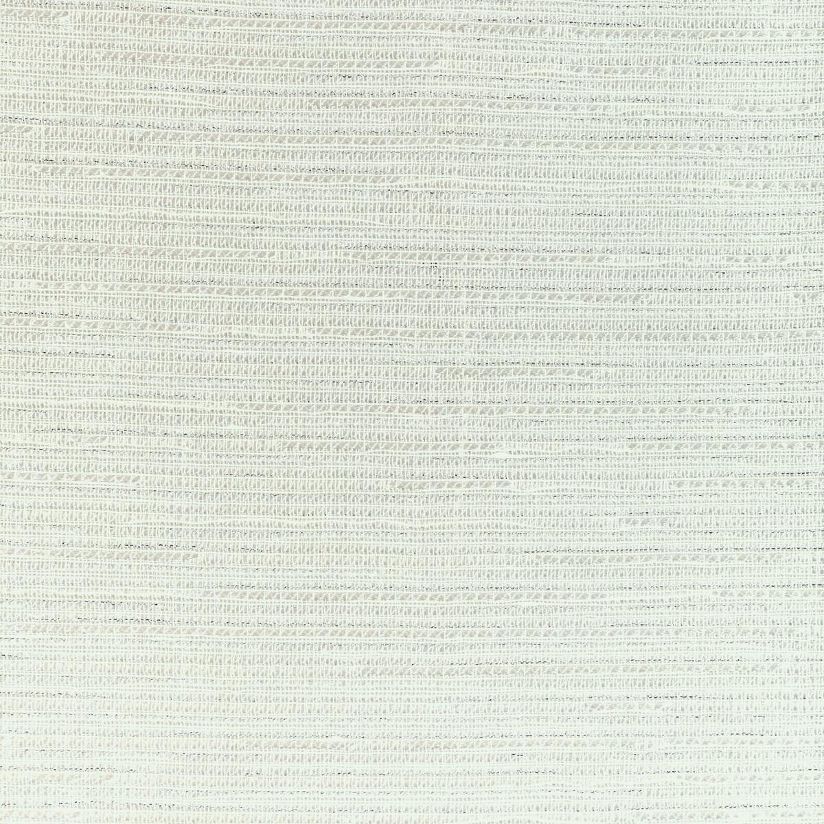Kravet SHIMMER WAY PLATINUM Fabric