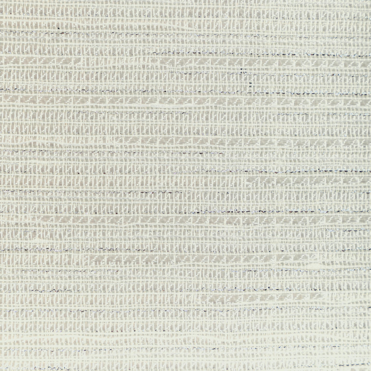 Kravet SHIMMER WAY PLATINUM Drapery Fabric