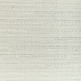 Kravet SHIMMER WAY PLATINUM Drapery Fabric