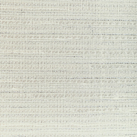 Kravet SHIMMER WAY PLATINUM Drapery Fabric