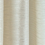 Kravet SHIMMER WAY PLATINUM Drapery Fabric