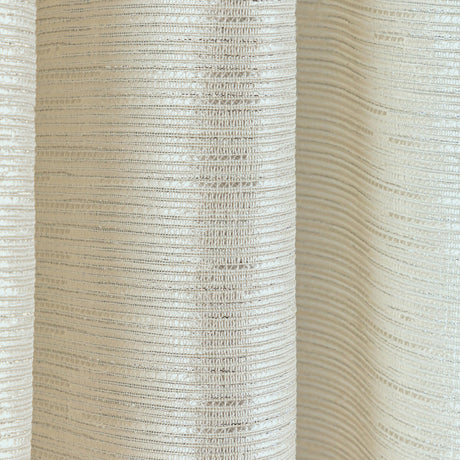Kravet SHIMMER WAY PLATINUM Drapery Fabric