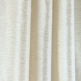 Kravet SHIMMER WAY PLATINUM Drapery Fabric