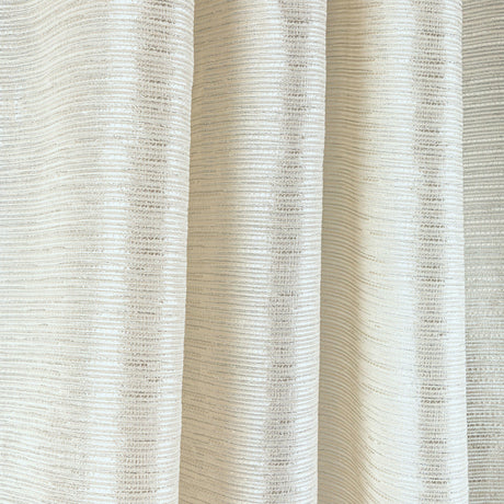 Kravet SHIMMER WAY PLATINUM Drapery Fabric