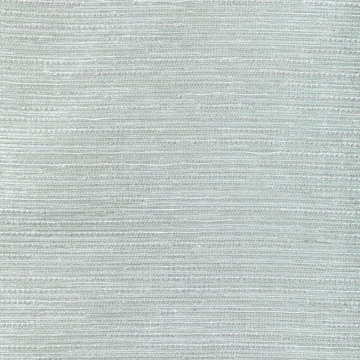 Kravet SHIMMER WAY SILVERMIST Fabric