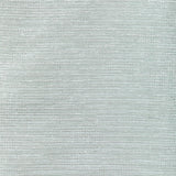 Kravet SHIMMER WAY SILVERMIST Fabric