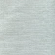 Kravet SHIMMER WAY SILVERMIST Drapery Fabric