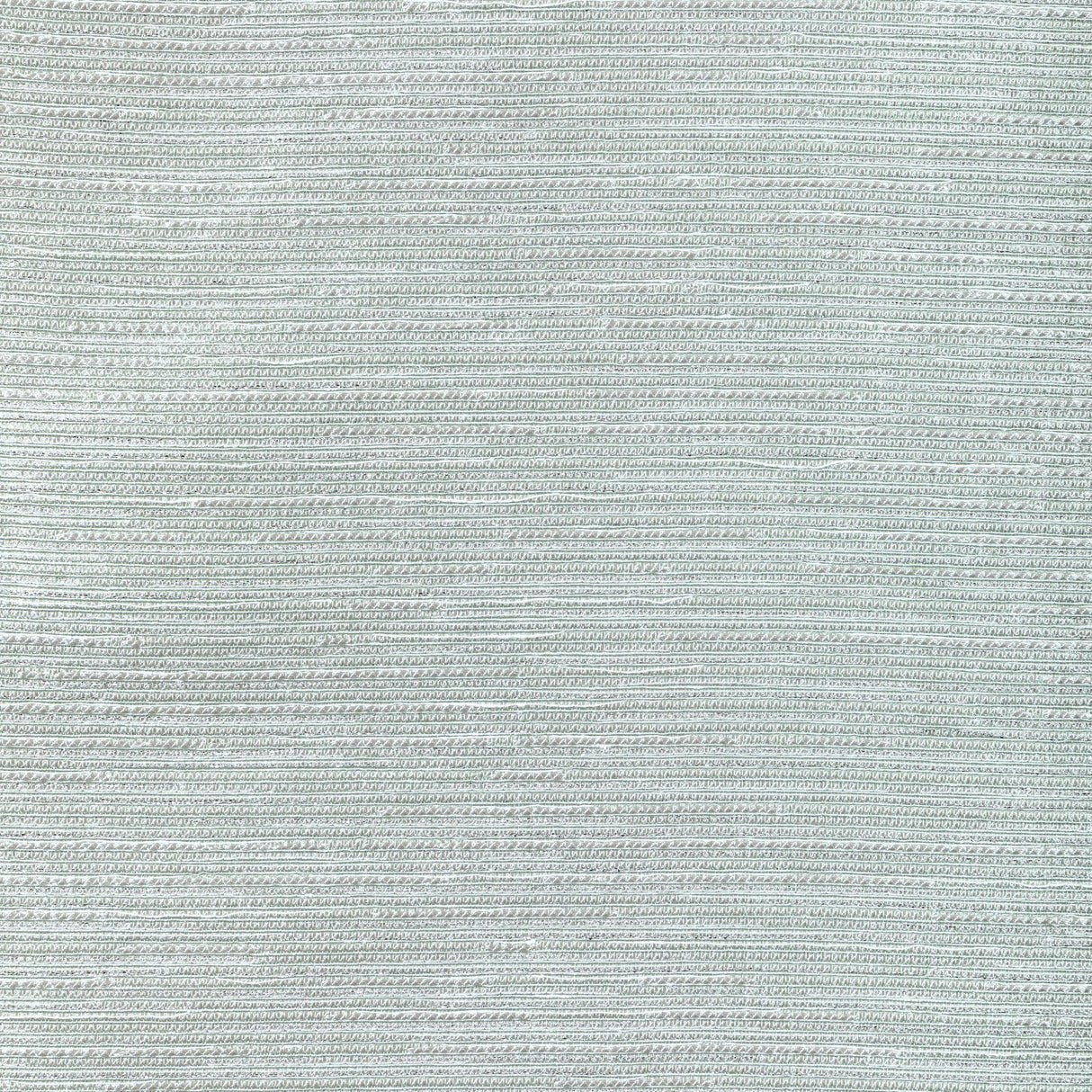 Kravet SHIMMER WAY SILVERMIST Drapery Fabric