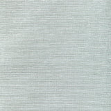 Kravet SHIMMER WAY SILVERMIST Drapery Fabric