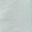 Kravet SHIMMER WAY SILVERMIST Drapery Fabric