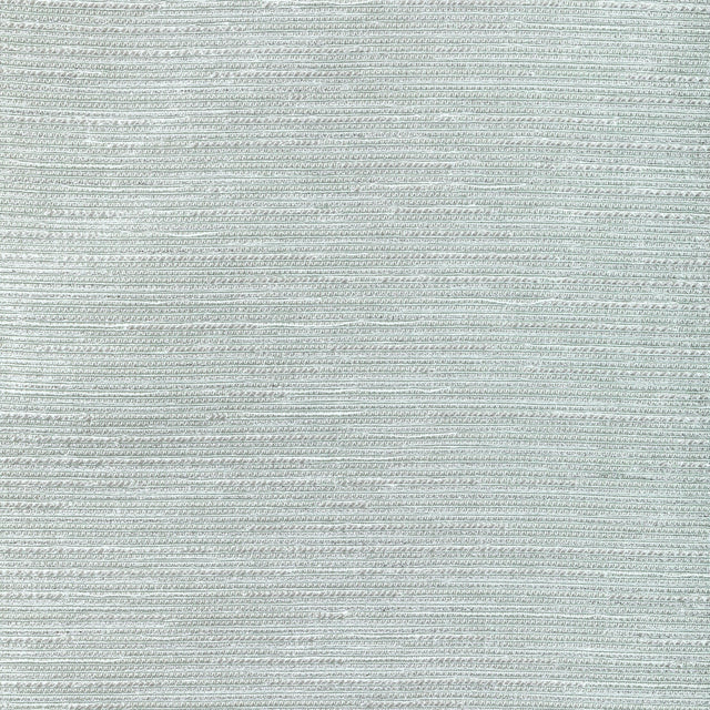 Kravet SHIMMER WAY SILVERMIST Drapery Fabric