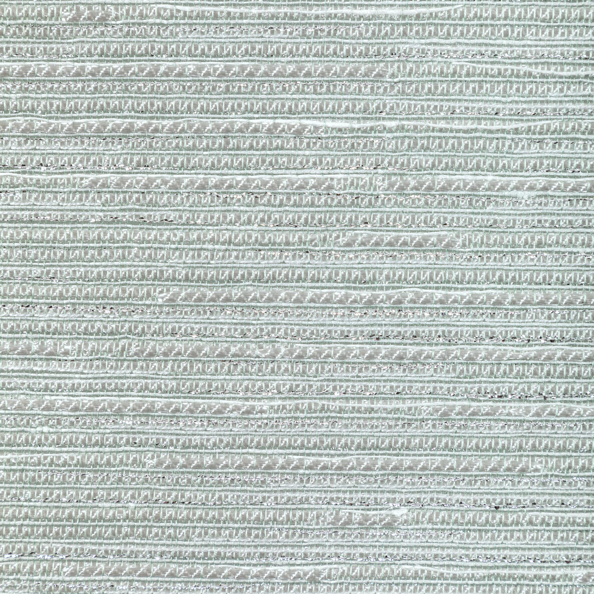 Kravet SHIMMER WAY SILVERMIST Drapery Fabric