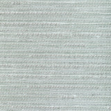 Kravet SHIMMER WAY SILVERMIST Drapery Fabric
