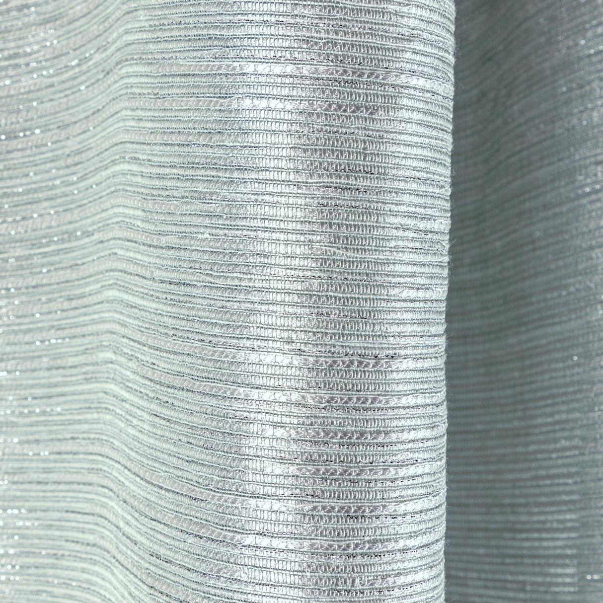 Kravet SHIMMER WAY SILVERMIST Drapery Fabric