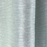 Kravet SHIMMER WAY SILVERMIST Drapery Fabric