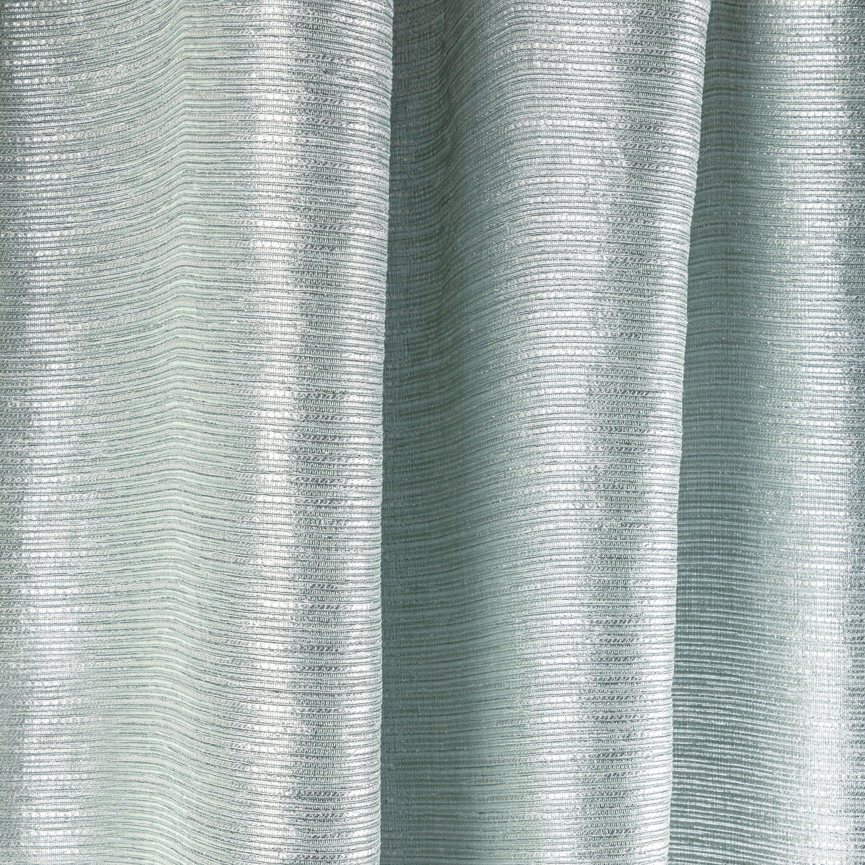 Kravet SHIMMER WAY SILVERMIST Drapery Fabric