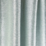 Kravet SHIMMER WAY SILVERMIST Drapery Fabric