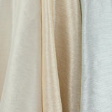 Kravet SHIMMER WAY SILVERMIST Drapery Fabric