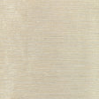 Kravet SHIMMER WAY GOLD Drapery Fabric