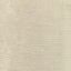 Kravet SHIMMER WAY GOLD Drapery Fabric