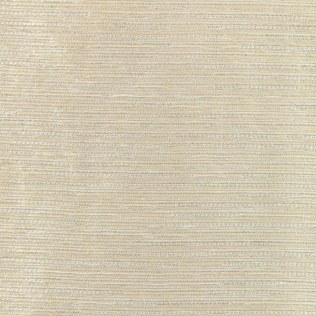Kravet SHIMMER WAY GOLD Drapery Fabric