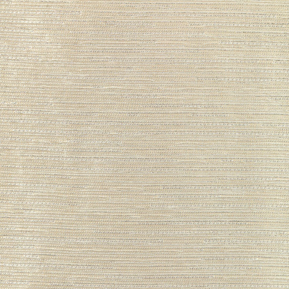 Kravet SHIMMER WAY GOLD Drapery Fabric
