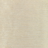Kravet SHIMMER WAY GOLD Drapery Fabric