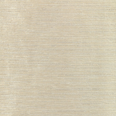 Kravet SHIMMER WAY GOLD Drapery Fabric
