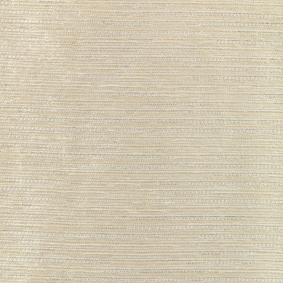 Kravet SHIMMER WAY GOLD Fabric