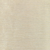 Kravet SHIMMER WAY GOLD Fabric