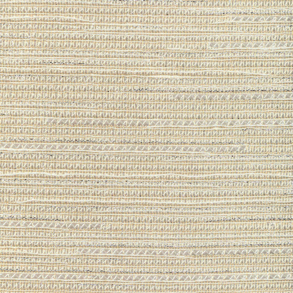 Kravet SHIMMER WAY GOLD Drapery Fabric