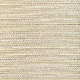 Kravet SHIMMER WAY GOLD Drapery Fabric