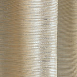 Kravet SHIMMER WAY GOLD Drapery Fabric