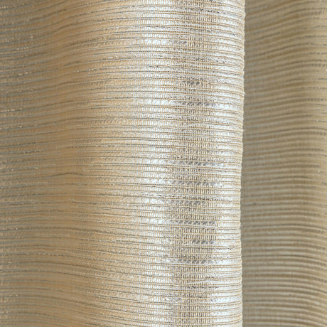 Kravet SHIMMER WAY GOLD Drapery Fabric