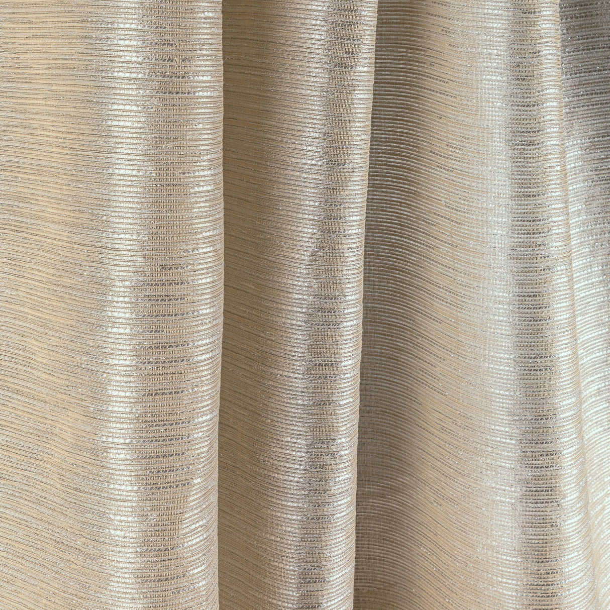 Kravet SHIMMER WAY GOLD Drapery Fabric