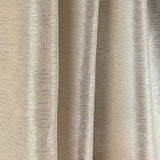 Kravet SHIMMER WAY GOLD Drapery Fabric