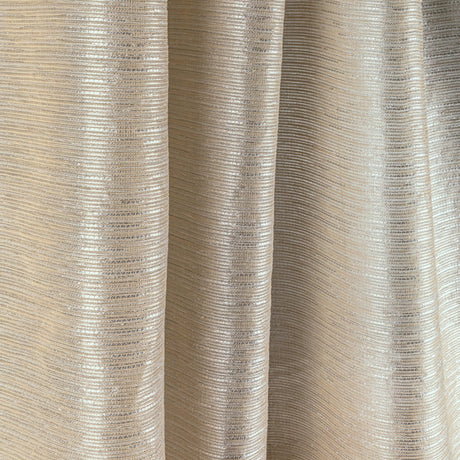 Kravet SHIMMER WAY GOLD Drapery Fabric